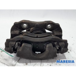 Citroen - C3 - Front brake calliper, left