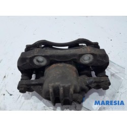 Citroen - C3 - Front brake calliper, left