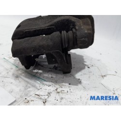 Citroen - C3 - Front brake calliper, right