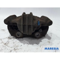 Citroen - C3 - Front brake calliper, right