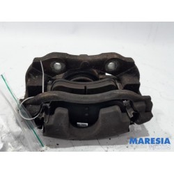 Citroen - C3 - Front brake calliper, right