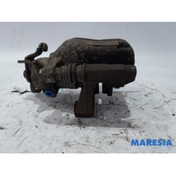Citroen - C3 - Rear brake calliper, left