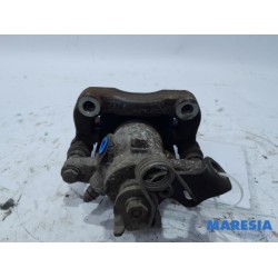 Citroen - C3 - Rear brake calliper, left