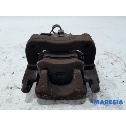 Citroen - C3 - Rear brake calliper, left