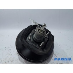 Citroen - C3 - Brake servo
