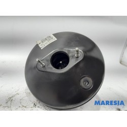 Citroen - C3 - Brake servo