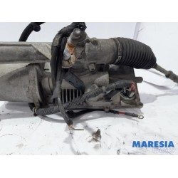 Citroen - C3 - Power steering box