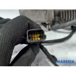 Citroen - C3 - Power steering box