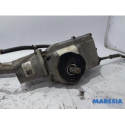 Citroen - C3 - Power steering box