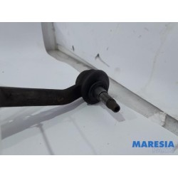 Citroen - C3 - Power steering box
