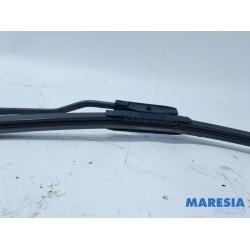 Citroen - C3 - Front wiper arm