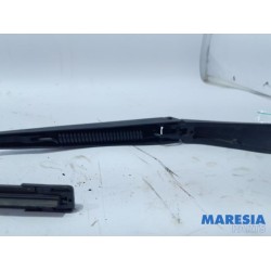 Citroen - C3 - Front wiper arm