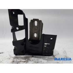 Citroen - C3 - Versnellingsbak Steun