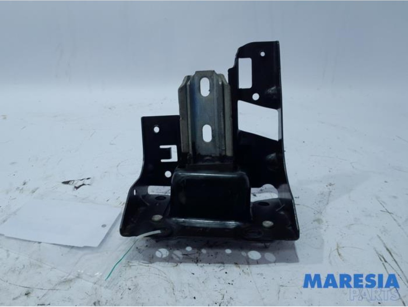 Citroen - C3 - Versnellingsbak Steun