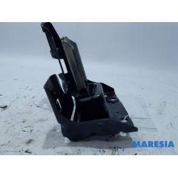 Citroen - C3 - Versnellingsbak Steun