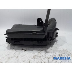 Citroen - C3 - Air box