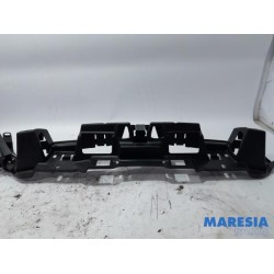 Citroen - C3 - Rear bumper frame