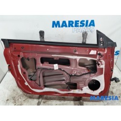 Alfa Romeo - Mito - Portière 2portes gauche