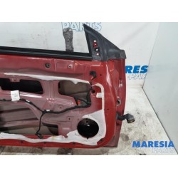 Alfa Romeo - Mito - Portière 2portes gauche