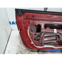 Alfa Romeo - Mito - Portière 2portes gauche