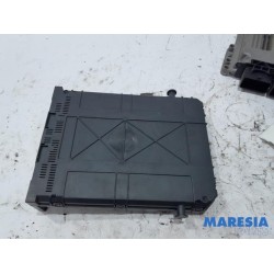 Citroen - C3 - Engine management computer