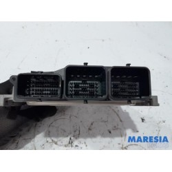 Citroen - C3 - Engine management computer