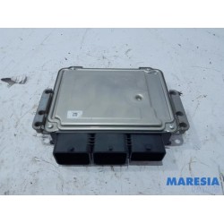 Citroen - C3 - Engine management computer