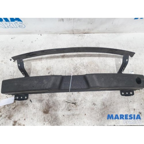 Alfa Romeo - Mito - Front bumper frame