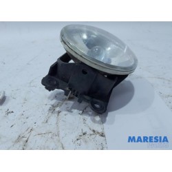 Citroen - C3 - Fog light, front left