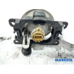 Citroen - C3 - Fog light, front left