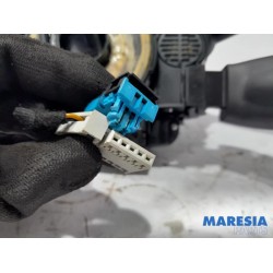 Citroen - C3 - Steering column stalk