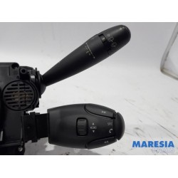 Citroen - C3 - Steering column stalk