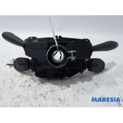 Citroen - C3 - Steering column stalk