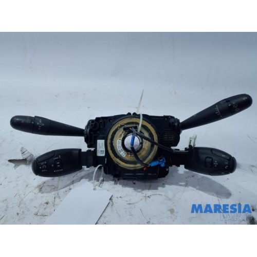 Citroen - C3 - Steering column stalk