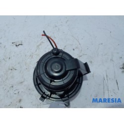 Citroen - C3 - Heating and ventilation fan motor