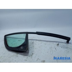 Citroen - C3 - Vitre triangulaire avant gauche