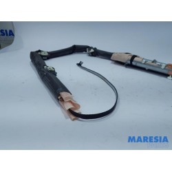 Citroen - C3 - Airbag hemel links