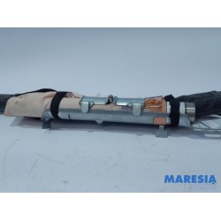 Citroen - C3 - Airbag hemel links
