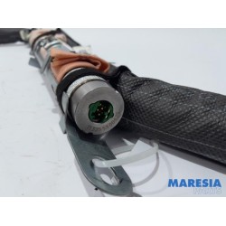 Citroen - C3 - Airbag hemel links