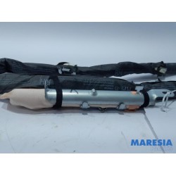 Citroen - C3 - Airbag plafond droite