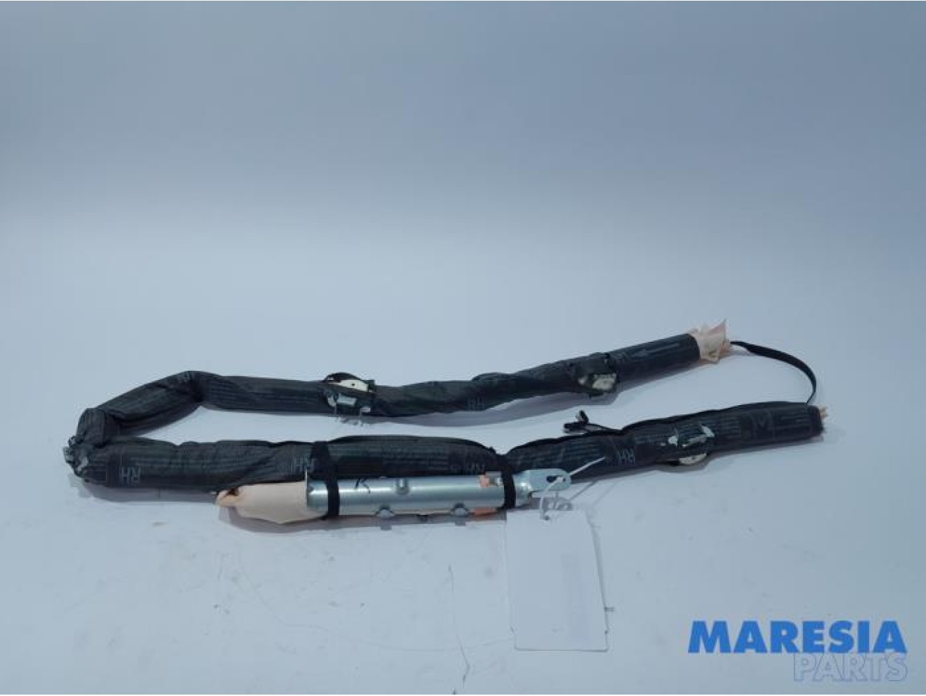Citroen - C3 - Airbag plafond droite
