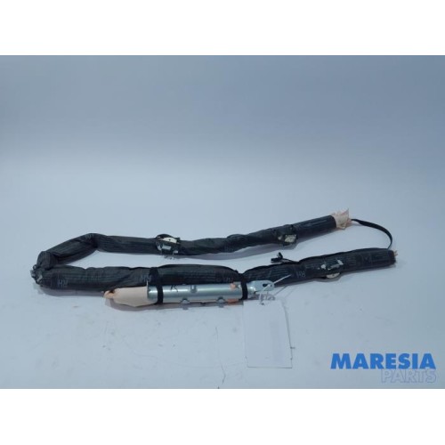 Citroen - C3 - Airbag plafond droite