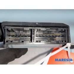 Citroen - C3 - Airbag Module