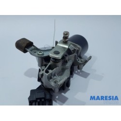 Citroen - C3 - Scheibenwischermotor vorne