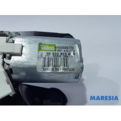 Citroen - C3 - Rear wiper motor