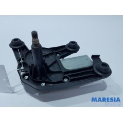 Citroen - C3 - Rear wiper motor