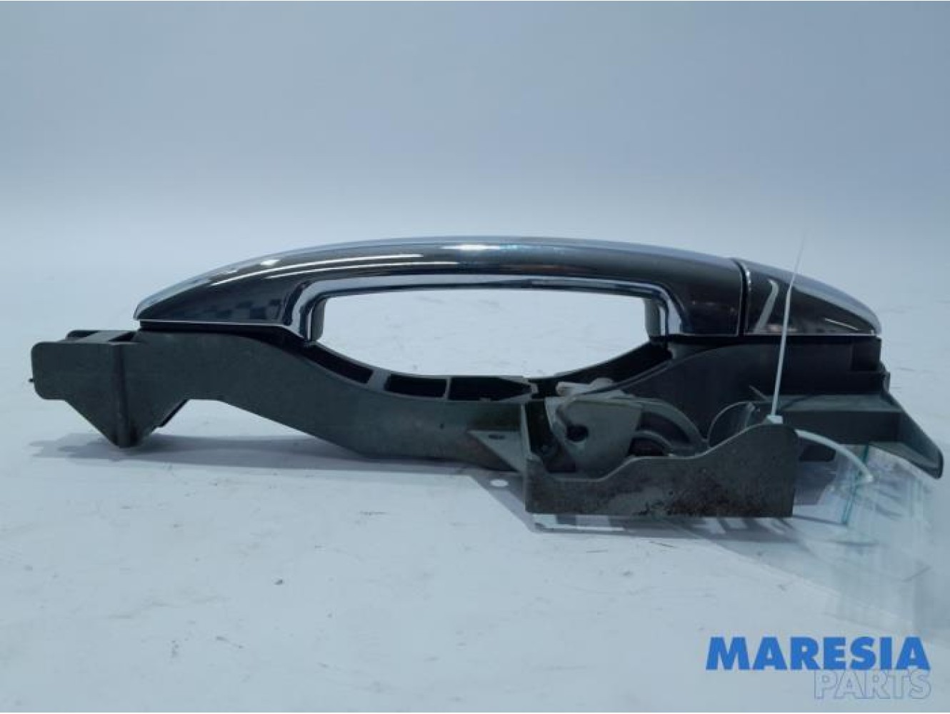 Citroen - C3 - Poignée portière 4portes arrière droite