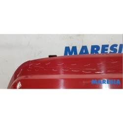 Alfa Romeo - Mito - Hayon
