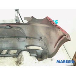 Alfa Romeo - Mito - Rear bumper