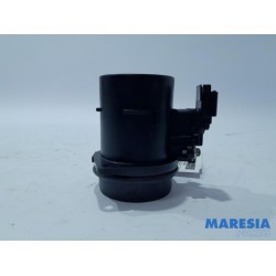 Citroen - C3 - Airflow meter